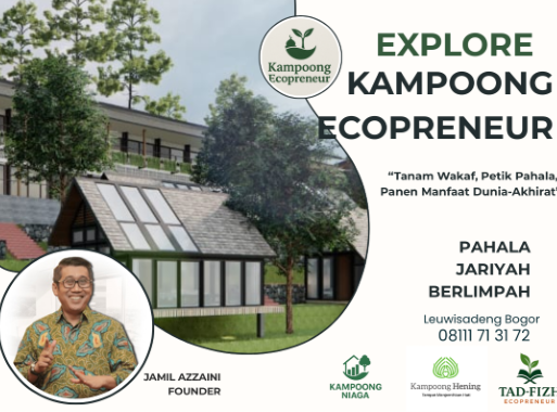 Donasi Sekarang