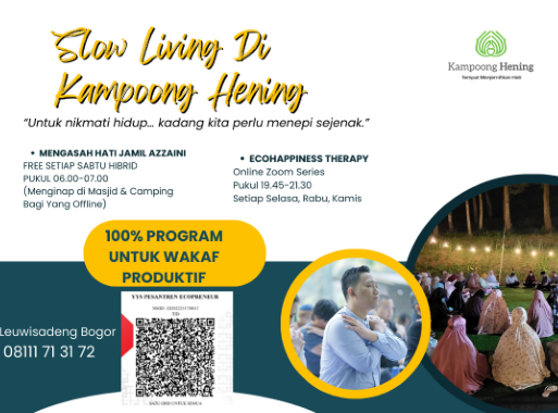 Campaign 1
