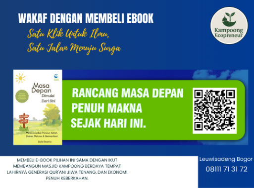 Campaign 2