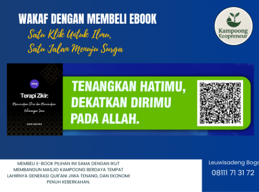 Campaign 2