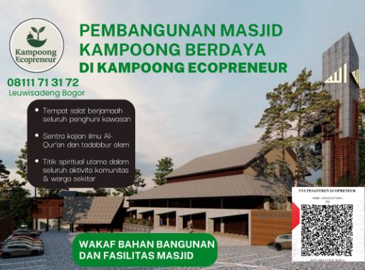 Kolaborasi